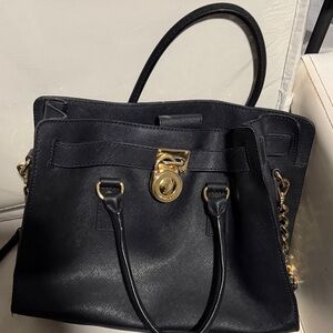 MK Hamilton bag